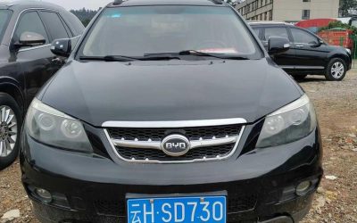 BYD BYD Seal 05 DM-i в цвете и кузовом – это идеальный выбор среди китайских автомобилей. Доступная цена и надежность гарантированы.