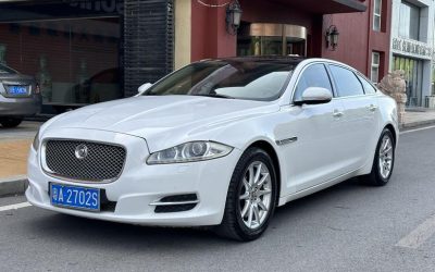 Audi Audi A8 в цвете и кузовом – это идеальный выбор среди китайских автомобилей. Доступная цена и надежность гарантированы.