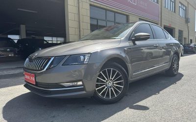 Audi Audi A8 в цвете и кузовом – это идеальный выбор среди китайских автомобилей. Доступная цена и надежность гарантированы.