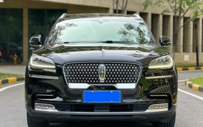 Audi Audi A8 в цвете и кузовом – это идеальный выбор среди китайских автомобилей. Доступная цена и надежность гарантированы.