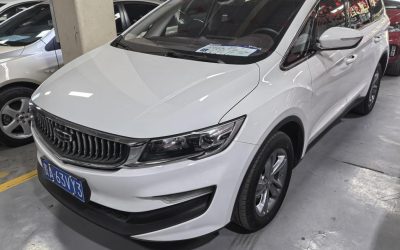 NIO NIO ES7 в цвете и кузовом – это идеальный выбор среди китайских автомобилей. Доступная цена и надежность гарантированы.