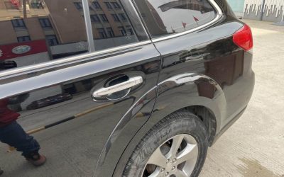 NIO NIO ES7 в цвете и кузовом – это идеальный выбор среди китайских автомобилей. Доступная цена и надежность гарантированы.