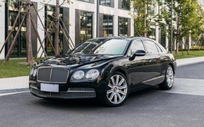 Audi Audi A8 в цвете и кузовом – это идеальный выбор среди китайских автомобилей. Доступная цена и надежность гарантированы.