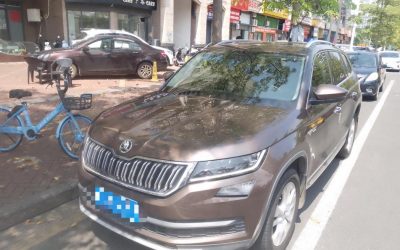 Audi Audi A8 в цвете и кузовом – это идеальный выбор среди китайских автомобилей. Доступная цена и надежность гарантированы.