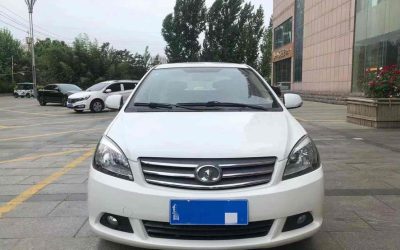Great Wall Great Wall Wingle 7 в цвете и кузовом – это идеальный выбор среди китайских автомобилей. Доступная цена и надежность гарантированы.