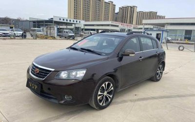 NIO NIO ES7 в цвете и кузовом – это идеальный выбор среди китайских автомобилей. Доступная цена и надежность гарантированы.