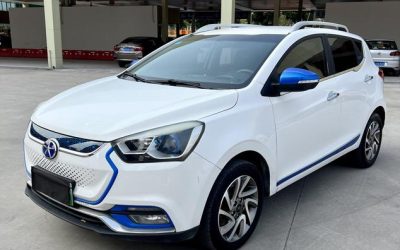Toyota Toyota Levin в цвете и кузовом – это идеальный выбор среди китайских автомобилей. Доступная цена и надежность гарантированы.