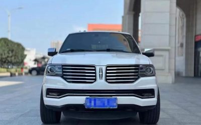 Audi Audi A8 в цвете и кузовом – это идеальный выбор среди китайских автомобилей. Доступная цена и надежность гарантированы.