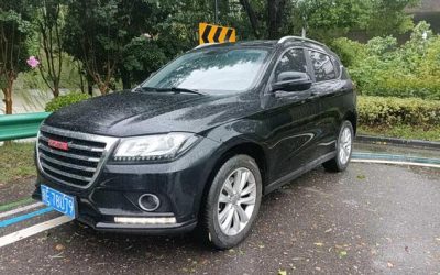 Audi Audi A8 в цвете и кузовом – это идеальный выбор среди китайских автомобилей. Доступная цена и надежность гарантированы.