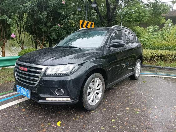 Haval Haval H2 в цвете и кузовом – это идеальный выбор среди китайских автомобилей. Доступная цена и надежность гарантированы.