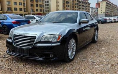 Audi Audi A8 в цвете и кузовом – это идеальный выбор среди китайских автомобилей. Доступная цена и надежность гарантированы.
