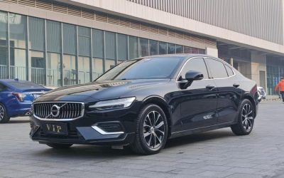 Volvo volvo XC40 recharge в цвете и кузовом – это идеальный выбор среди китайских автомобилей. Доступная цена и надежность гарантированы.