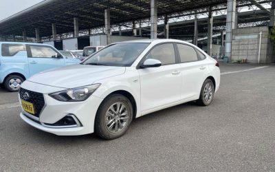 Hyundai Hyundai Elantra в цвете и кузовом – это идеальный выбор среди китайских автомобилей. Доступная цена и надежность гарантированы.