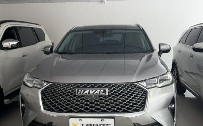 Audi Audi A8 в цвете и кузовом – это идеальный выбор среди китайских автомобилей. Доступная цена и надежность гарантированы.