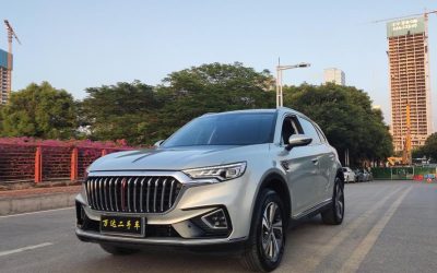 Hongqi Hongqi H5 в цвете и кузовом – это идеальный выбор среди китайских автомобилей. Доступная цена и надежность гарантированы.