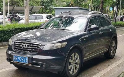Audi Audi A8 в цвете и кузовом – это идеальный выбор среди китайских автомобилей. Доступная цена и надежность гарантированы.