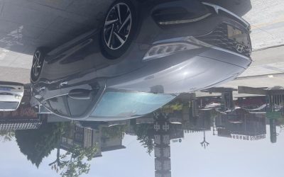 Hyundai Hyundai Elantra в цвете и кузовом – это идеальный выбор среди китайских автомобилей. Доступная цена и надежность гарантированы.