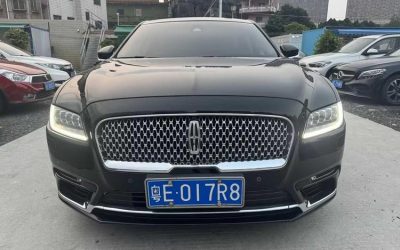 Audi Audi A8 в цвете и кузовом – это идеальный выбор среди китайских автомобилей. Доступная цена и надежность гарантированы.