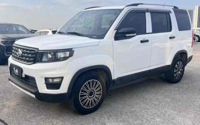 MINI MINI в цвете и кузовом – это идеальный выбор среди китайских автомобилей. Доступная цена и надежность гарантированы.