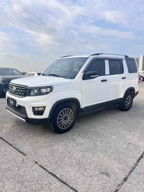 Changan Kaicene Changan Kaicheng Changxing в цвете и кузовом – это идеальный выбор среди китайских автомобилей. Доступная цена и надежность гарантированы.