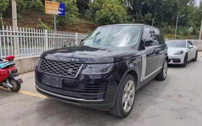 Audi Audi A8 в цвете и кузовом – это идеальный выбор среди китайских автомобилей. Доступная цена и надежность гарантированы.