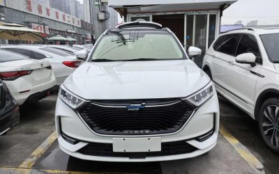 Changan Oshan Changan Oshan в цвете Changan Oshan и кузовом Changan Oshan – это идеальный выбор среди китайских автомобилей. Доступная цена и надежность гарантированы.