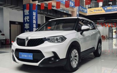 NIO NIO ES7 в цвете и кузовом – это идеальный выбор среди китайских автомобилей. Доступная цена и надежность гарантированы.