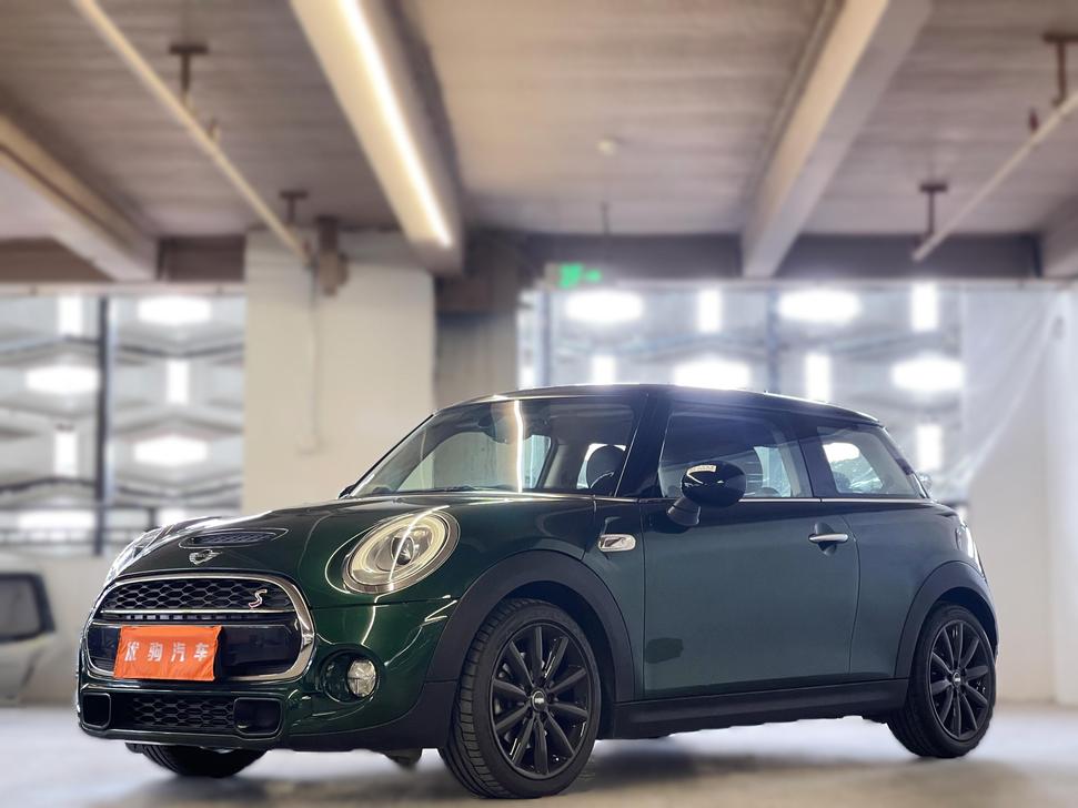 MINI MINI в цвете и кузовом – это идеальный выбор среди китайских автомобилей. Доступная цена и надежность гарантированы.
