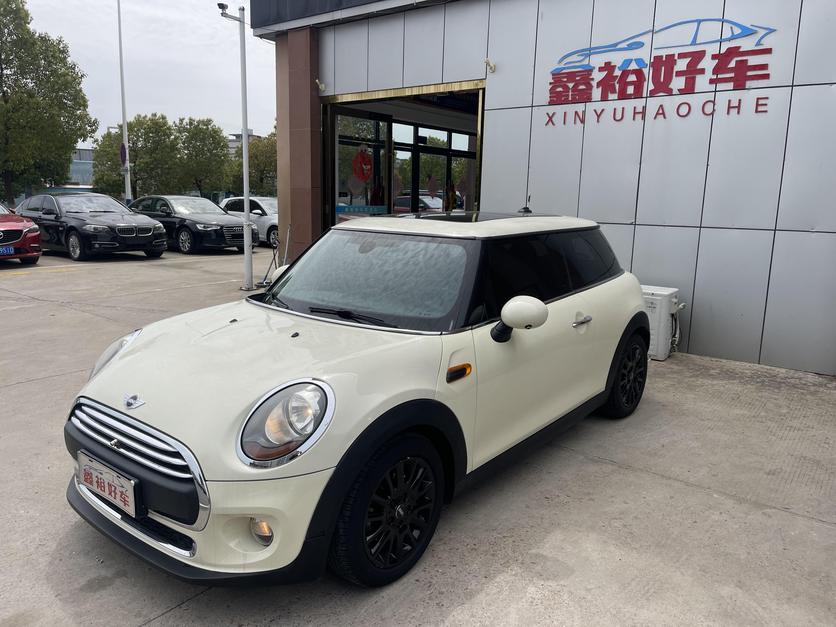 MINI MINI в цвете и кузовом – это идеальный выбор среди китайских автомобилей. Доступная цена и надежность гарантированы.