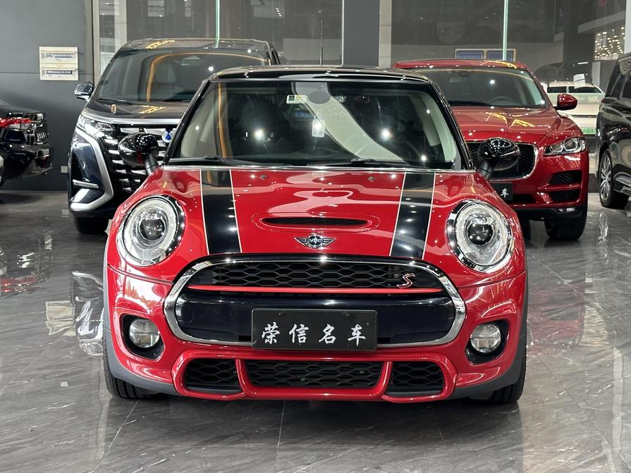 MINI MINI в цвете и кузовом – это идеальный выбор среди китайских автомобилей. Доступная цена и надежность гарантированы.