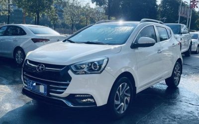 Toyota Toyota Levin в цвете и кузовом – это идеальный выбор среди китайских автомобилей. Доступная цена и надежность гарантированы.