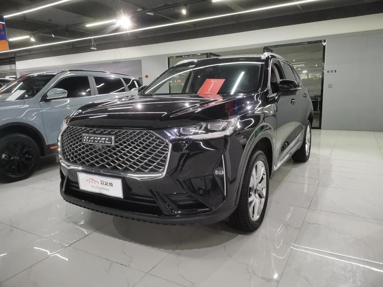 Haval Haval H6 в цвете и кузовом – это идеальный выбор среди китайских автомобилей. Доступная цена и надежность гарантированы.