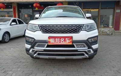 Changan Oshan Changan Oshan в цвете Changan Oshan и кузовом Changan Oshan – это идеальный выбор среди китайских автомобилей. Доступная цена и надежность гарантированы.