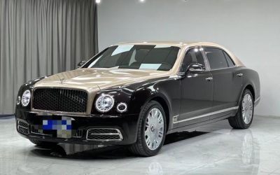 Audi Audi A8 в цвете и кузовом – это идеальный выбор среди китайских автомобилей. Доступная цена и надежность гарантированы.