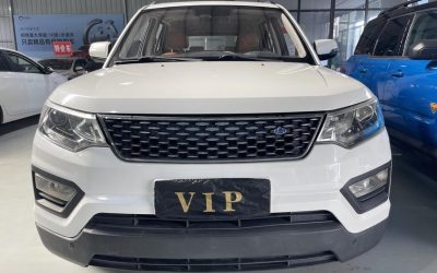Changan Oshan Changan Oshan в цвете Changan Oshan и кузовом Changan Oshan – это идеальный выбор среди китайских автомобилей. Доступная цена и надежность гарантированы.