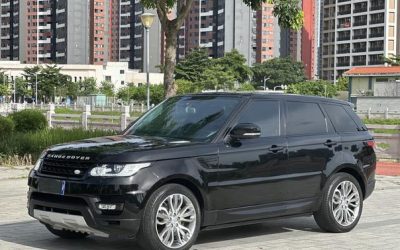 Audi Audi A8 в цвете и кузовом – это идеальный выбор среди китайских автомобилей. Доступная цена и надежность гарантированы.