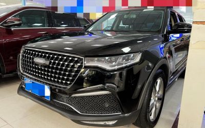 Audi Audi A8 в цвете и кузовом – это идеальный выбор среди китайских автомобилей. Доступная цена и надежность гарантированы.