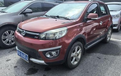 Great Wall Great Wall Wingle 7 в цвете и кузовом – это идеальный выбор среди китайских автомобилей. Доступная цена и надежность гарантированы.