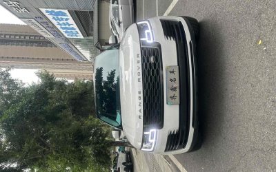 Audi Audi A8 в цвете и кузовом – это идеальный выбор среди китайских автомобилей. Доступная цена и надежность гарантированы.