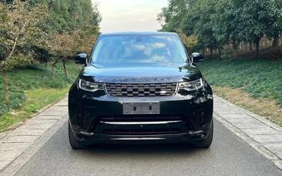 Audi Audi A8 в цвете и кузовом – это идеальный выбор среди китайских автомобилей. Доступная цена и надежность гарантированы.