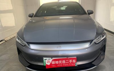 BYD BYD Seal 05 DM-i в цвете и кузовом – это идеальный выбор среди китайских автомобилей. Доступная цена и надежность гарантированы.