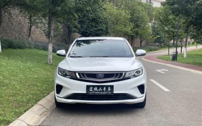 NIO NIO ES7 в цвете и кузовом – это идеальный выбор среди китайских автомобилей. Доступная цена и надежность гарантированы.