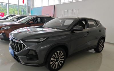 Changan Oshan Changan Oshan в цвете Changan Oshan и кузовом Changan Oshan – это идеальный выбор среди китайских автомобилей. Доступная цена и надежность гарантированы.