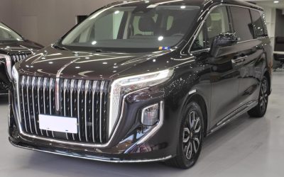 Hongqi Hongqi H5 в цвете и кузовом – это идеальный выбор среди китайских автомобилей. Доступная цена и надежность гарантированы.
