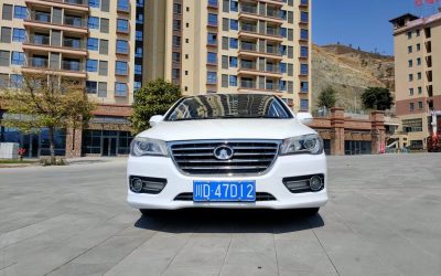 Great Wall Great Wall Wingle 7 в цвете и кузовом – это идеальный выбор среди китайских автомобилей. Доступная цена и надежность гарантированы.