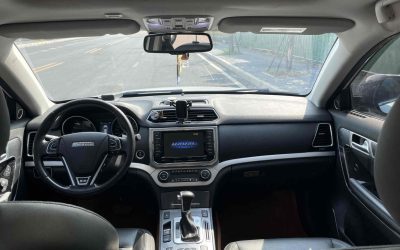 Audi Audi A8 в цвете и кузовом – это идеальный выбор среди китайских автомобилей. Доступная цена и надежность гарантированы.