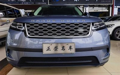 Audi Audi A8 в цвете и кузовом – это идеальный выбор среди китайских автомобилей. Доступная цена и надежность гарантированы.