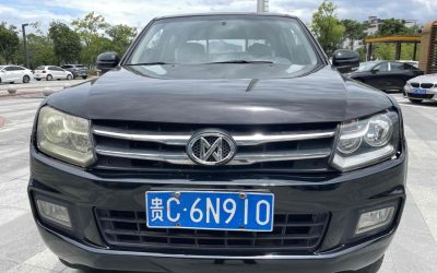 Audi Audi A8 в цвете и кузовом – это идеальный выбор среди китайских автомобилей. Доступная цена и надежность гарантированы.