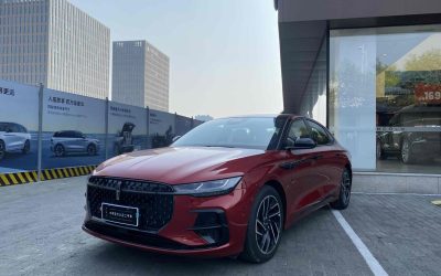 Audi Audi A8 в цвете и кузовом – это идеальный выбор среди китайских автомобилей. Доступная цена и надежность гарантированы.