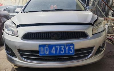 Great Wall Great Wall Wingle 7 в цвете и кузовом – это идеальный выбор среди китайских автомобилей. Доступная цена и надежность гарантированы.